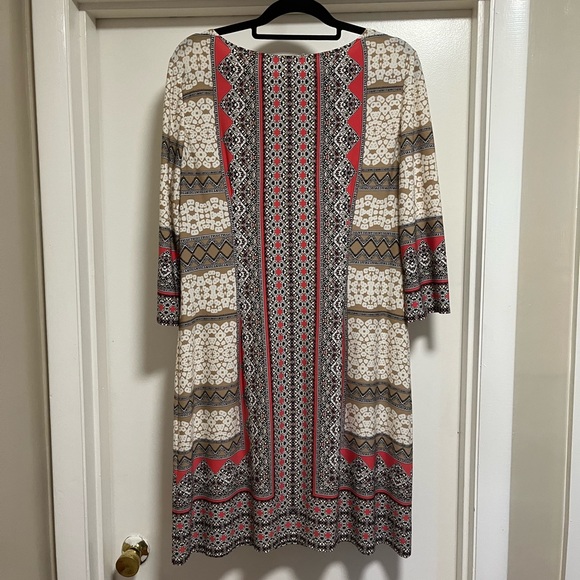 Dress for casual wear! Very comfortable! - Picture 3 of 6